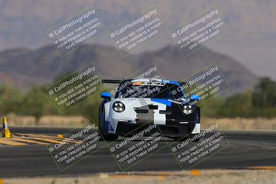 media/Oct-21-2023-PCA San Diego (CVR) (Sat) [[fa6e4d687e]]/2-Red/Session 3 (Turn 14)/